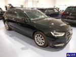 Audi A4 35 TFSI basis Aukcja 308147 - grafika 2
