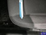 Audi A4 35 TFSI basis Aukcja 308147 - grafika 17