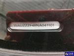 Audi A4 35 TFSI basis Aukcja 308147 - grafika 18