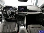 Audi A4 35 TFSI basis Aukcja 308147 - grafika 19