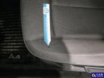 Audi A4 35 TFSI basis Aukcja 308147 - grafika 22