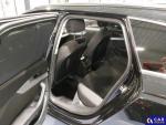 Audi A4 35 TFSI basis Aukcja 308147 - grafika 23
