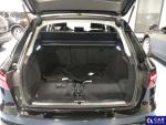 Audi A4 35 TFSI basis Aukcja 308147 - grafika 24