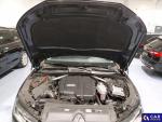 Audi A4 35 TFSI basis Aukcja 308147 - grafika 30