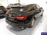 Audi A4 35 TFSI basis Aukcja 308147 - grafika 4
