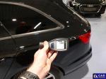 Audi A4 35 TFSI basis Aukcja 308147 - grafika 33