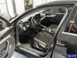 Audi A4 35 TFSI basis Aukcja 308147 - grafika 5
