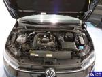 Volkswagen Polo Life Aukcja 308148 - grafika 17