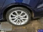 Audi A4 40 TDI quattro advanced Aukcja 308149 - grafika 12