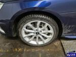 Audi A4 40 TDI quattro advanced Aukcja 308149 - grafika 14