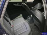 Audi A4 40 TDI quattro advanced Aukcja 308149 - grafika 22