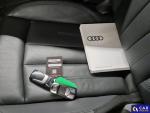 Audi A4 40 TDI quattro advanced Aukcja 308149 - grafika 23