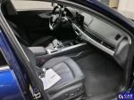 Audi A4 40 TDI quattro advanced Aukcja 308149 - grafika 5