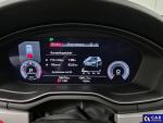 Audi A4 40 TDI quattro advanced Aukcja 308149 - grafika 6