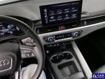 Audi A4 40 TDI quattro advanced Aukcja 308149 - grafika 8