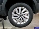 Volkswagen T-Cross Life Aukcja 308150 - grafika 12