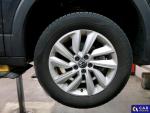 Volkswagen T-Cross Life Aukcja 308150 - grafika 15