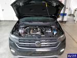 Volkswagen T-Cross Life Aukcja 308150 - grafika 16