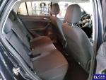 Volkswagen T-Cross Life Aukcja 308150 - grafika 30