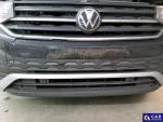 Volkswagen T-Cross Life Aukcja 308150 - grafika 33