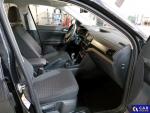 Volkswagen T-Cross Life Aukcja 308150 - grafika 5