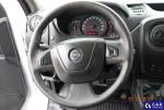 Opel Movano 2.3 CDTI MR`14 E6 3.5t Aukcja 308576 - grafika 22