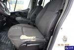 Opel Movano 2.3 CDTI MR`14 E6 3.5t Aukcja 308576 - grafika 28
