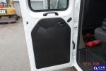 Opel Movano 2.3 CDTI MR`14 E6 3.5t Aukcja 308576 - grafika 30
