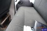 Opel Movano 2.3 CDTI MR`14 E6 3.5t Aukcja 308576 - grafika 33