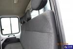 Opel Movano 2.3 CDTI MR`14 E6 3.5t Aukcja 308576 - grafika 34