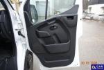 Opel Movano 2.3 CDTI MR`14 E6 3.5t Aukcja 308576 - grafika 38