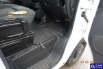 Opel Movano 2.3 CDTI MR`14 E6 3.5t Aukcja 308576 - grafika 41