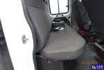 Opel Movano 2.3 CDTI MR`14 E6 3.5t Aukcja 308576 - grafika 45