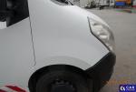 Opel Movano 2.3 CDTI MR`14 E6 3.5t Aukcja 308576 - grafika 52