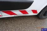 Opel Movano 2.3 CDTI MR`14 E6 3.5t Aukcja 308576 - grafika 57