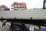 Opel Movano 2.3 CDTI MR`14 E6 3.5t Aukcja 308576 - grafika 85