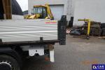 Opel Movano 2.3 CDTI MR`14 E6 3.5t Aukcja 308576 - grafika 91