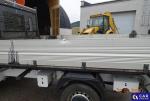 Opel Movano 2.3 CDTI MR`14 E6 3.5t Aukcja 308576 - grafika 92