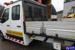 Opel Movano 2.3 CDTI MR`14 E6 3.5t Aukcja 308576 - grafika 93