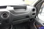 Opel Movano 2.3 CDTI MR`14 E6 3.5t Aukcja 308577 - grafika 18