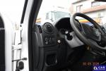 Opel Movano 2.3 CDTI MR`14 E6 3.5t Aukcja 308577 - grafika 24