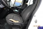Opel Movano 2.3 CDTI MR`14 E6 3.5t Aukcja 308577 - grafika 28