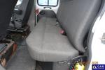 Opel Movano 2.3 CDTI MR`14 E6 3.5t Aukcja 308577 - grafika 33