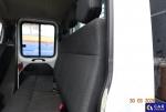 Opel Movano 2.3 CDTI MR`14 E6 3.5t Aukcja 308577 - grafika 34