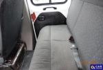 Opel Movano 2.3 CDTI MR`14 E6 3.5t Aukcja 308577 - grafika 36