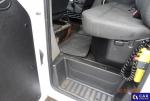 Opel Movano 2.3 CDTI MR`14 E6 3.5t Aukcja 308577 - grafika 37
