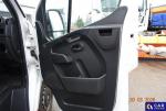 Opel Movano 2.3 CDTI MR`14 E6 3.5t Aukcja 308577 - grafika 38