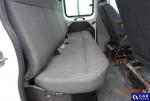 Opel Movano 2.3 CDTI MR`14 E6 3.5t Aukcja 308577 - grafika 45