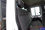 Opel Movano 2.3 CDTI MR`14 E6 3.5t Aukcja 308577 - grafika 46