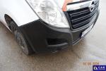 Opel Movano 2.3 CDTI MR`14 E6 3.5t Aukcja 308577 - grafika 57